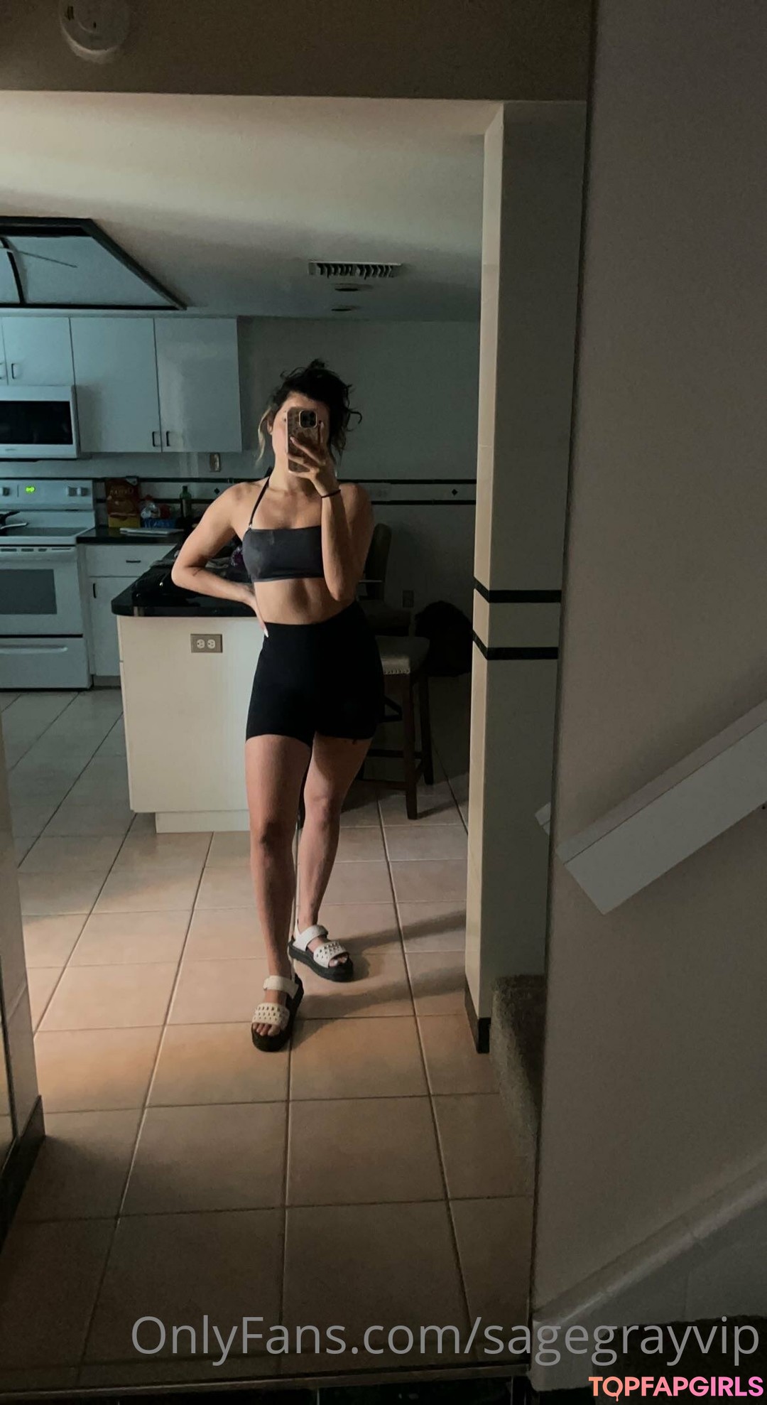 SageGray hd pornstar photo