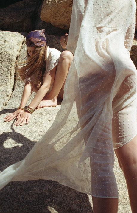 girlfriend onlyfans hot photo