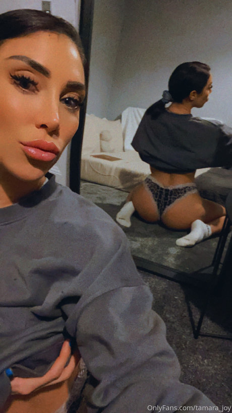 Tamara Joy pornstar free img