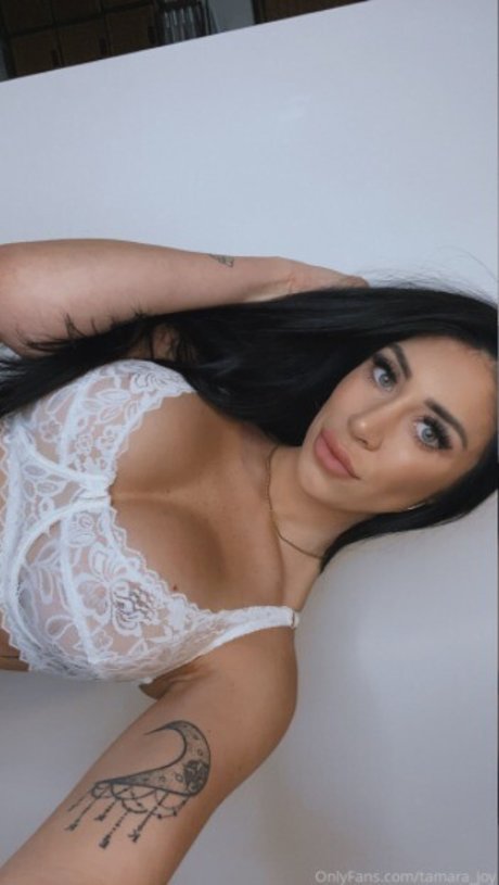 curvy nude onlyfans sexy nude pic