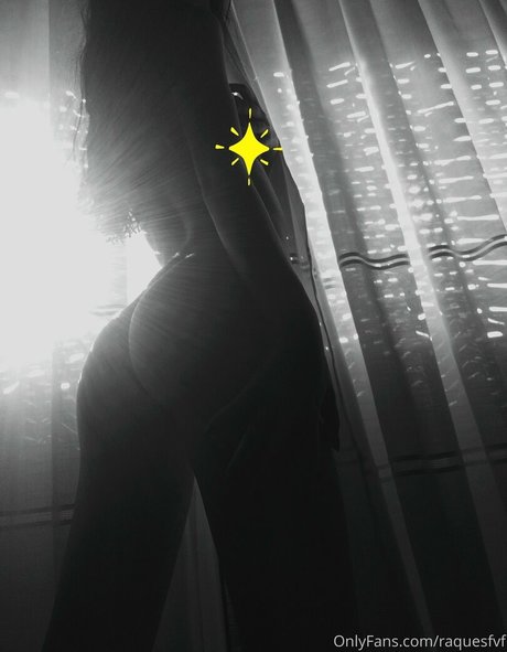 rsweetdoll top profile image