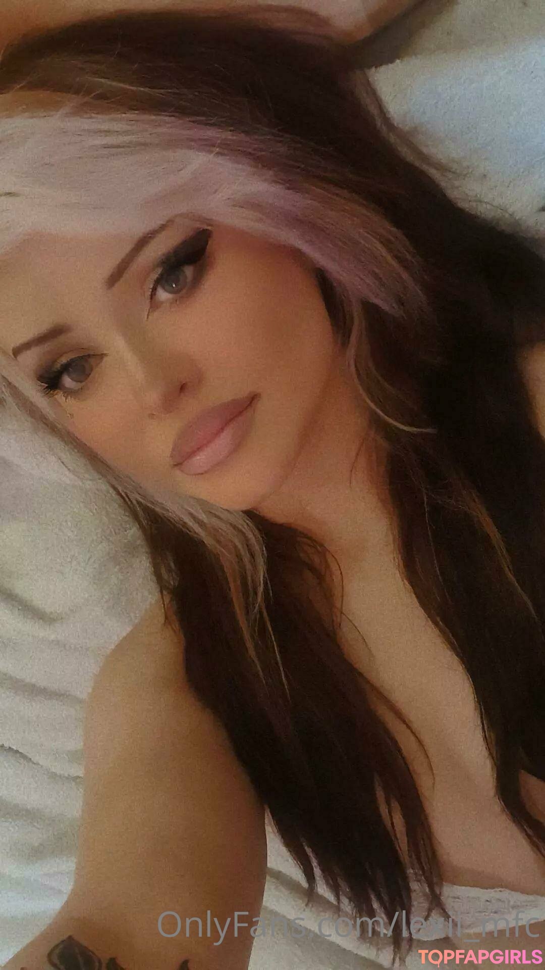 lexii mfc model xxx gallery