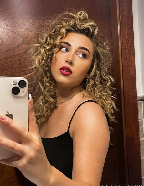 pantyhose footjob onlyfans free sexy galleries