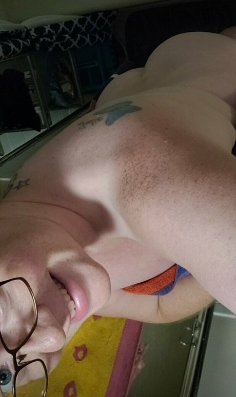 Blue J 88 nudes model gallery