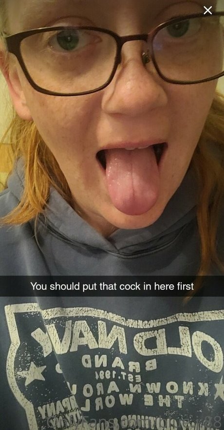 Blue J 88 xxx star pictures