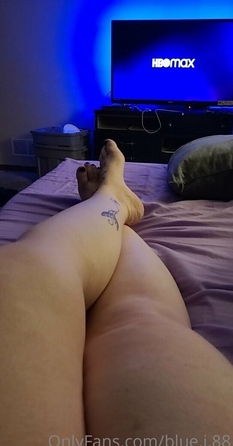 down onlyfans beautiful porn galleries