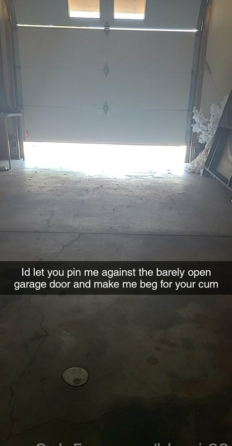 Blue J 88 star hot images