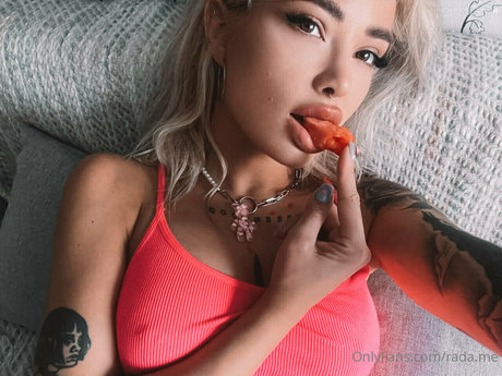 kitana a porn actress pictures