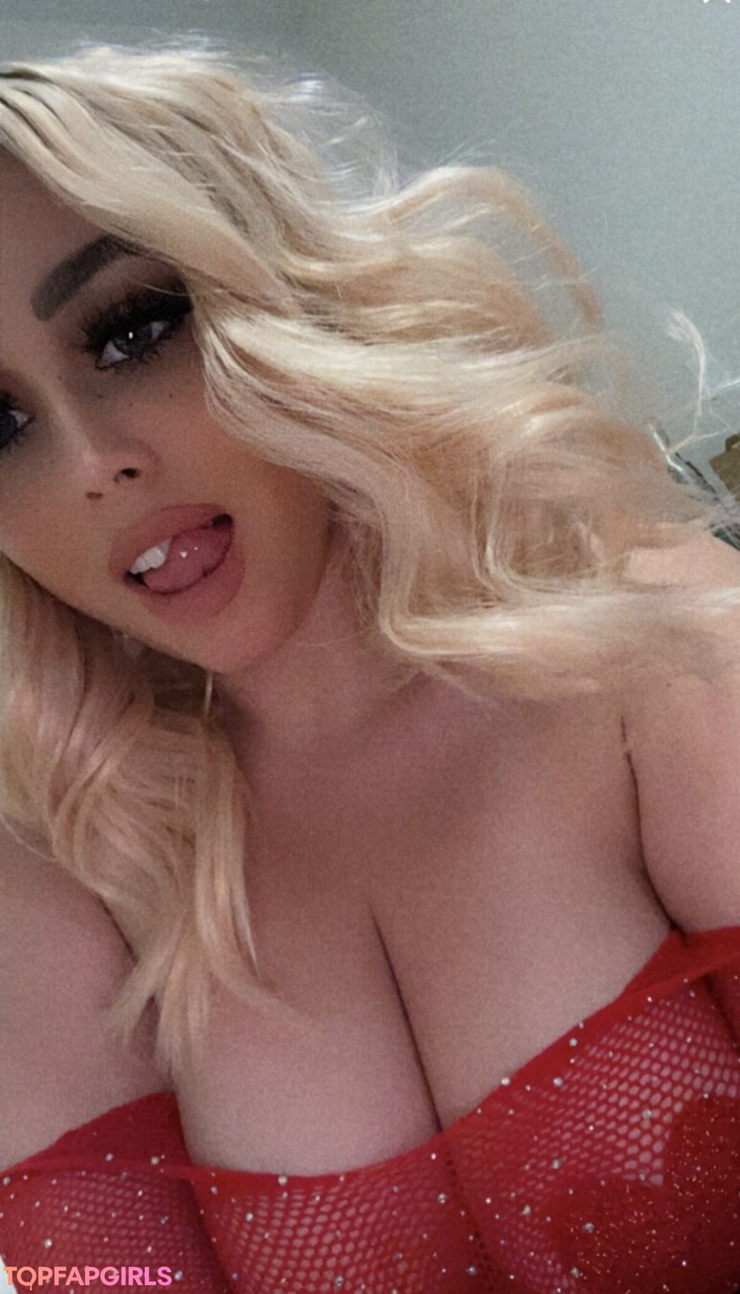 zoe sexy pornstar galleries