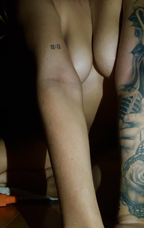 fat shemale onlyfans sexy nudes galleries