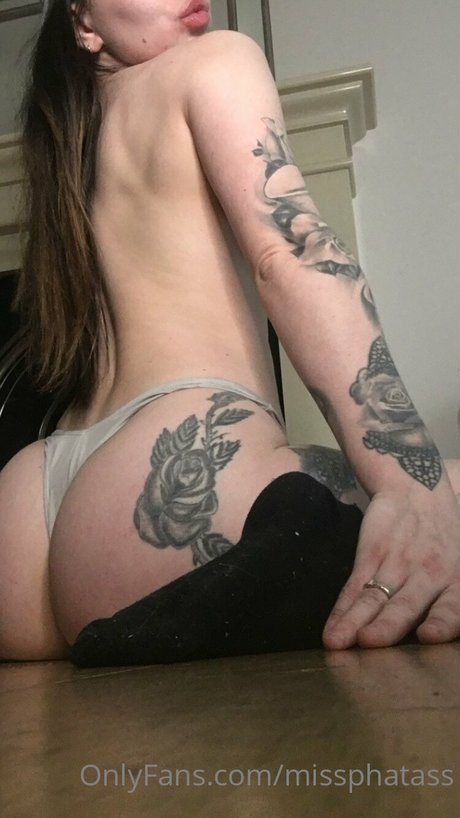 retro onlyfans porn images