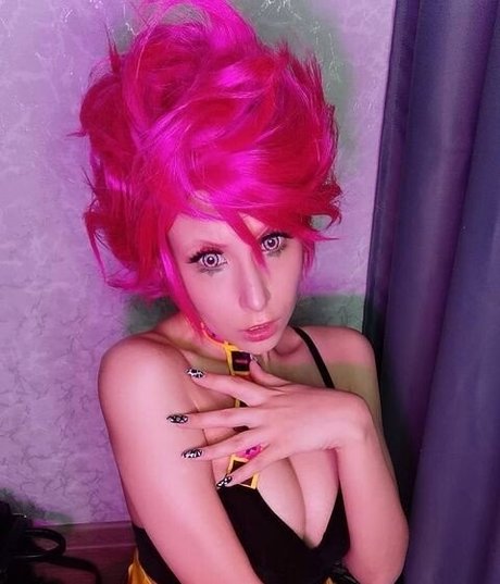 bbw anal onlyfans hot xxx gallery