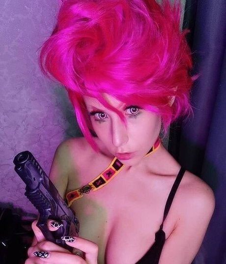 fat pussy onlyfans erotic pics