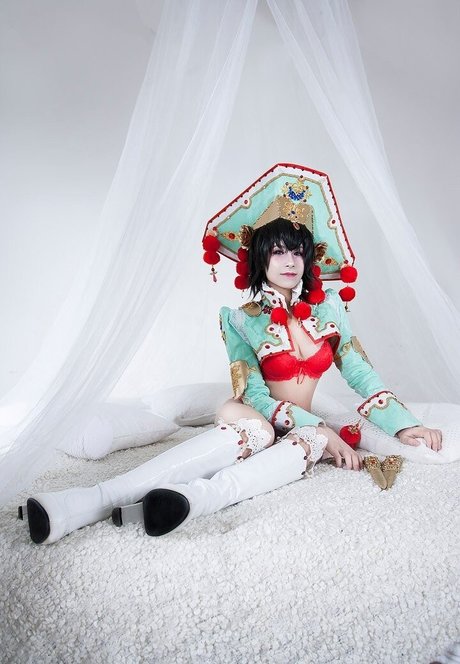 girlfriend experience onlyfans sex photos