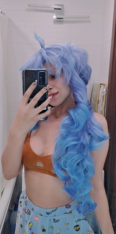 amateur shemale onlyfans hot sex archive