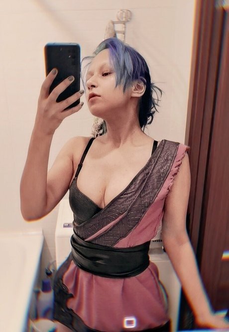 pov pussy onlyfans adult pic