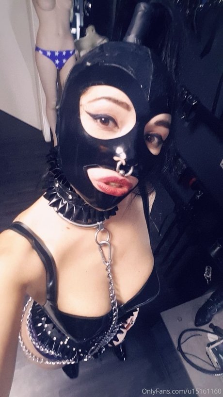 Sophie Elodie exclusive actress gallery