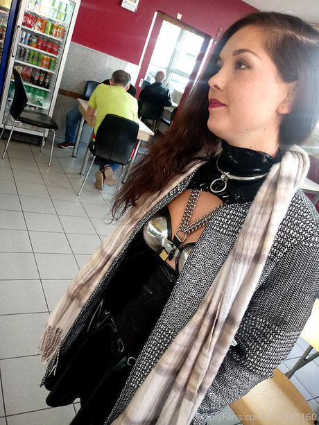 Sophie Elodie perfect model images