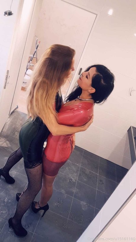 Sophie Elodie adult model archive