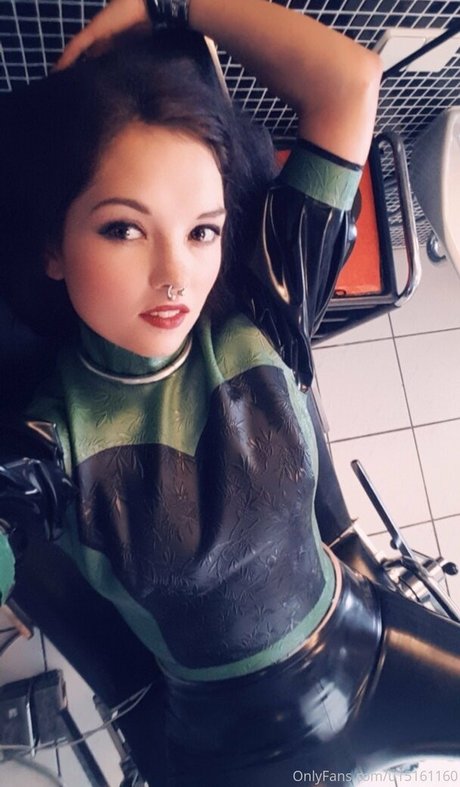 ladyboy xxx onlyfans free xxx pics