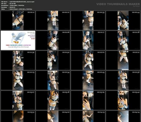 Sophie Elodie hot star pics