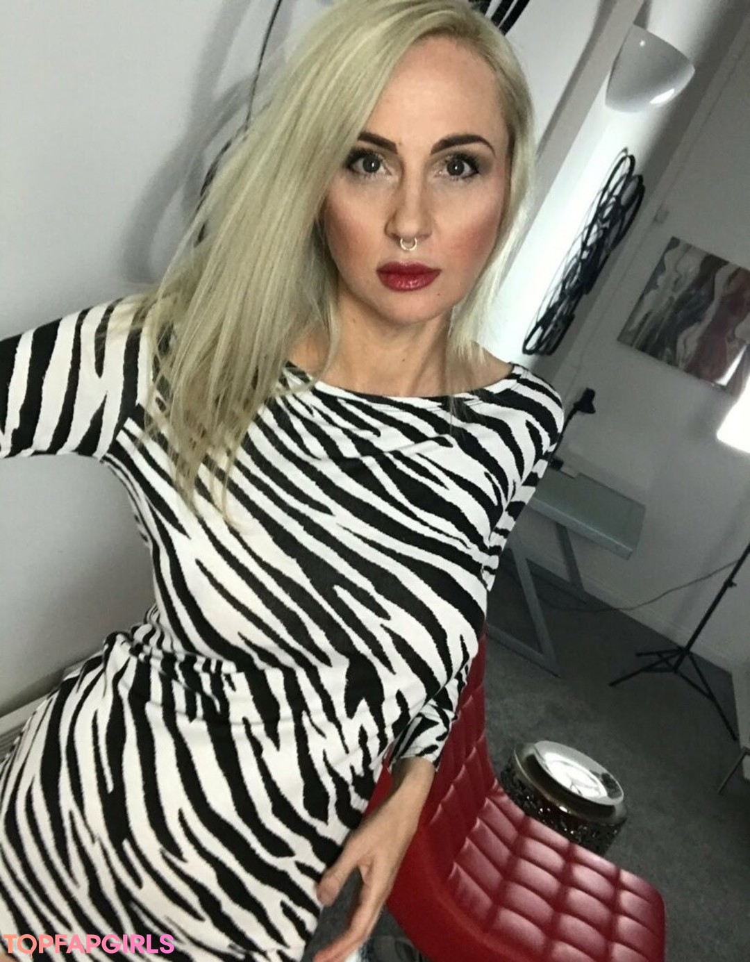 armpit licking onlyfans hot pics