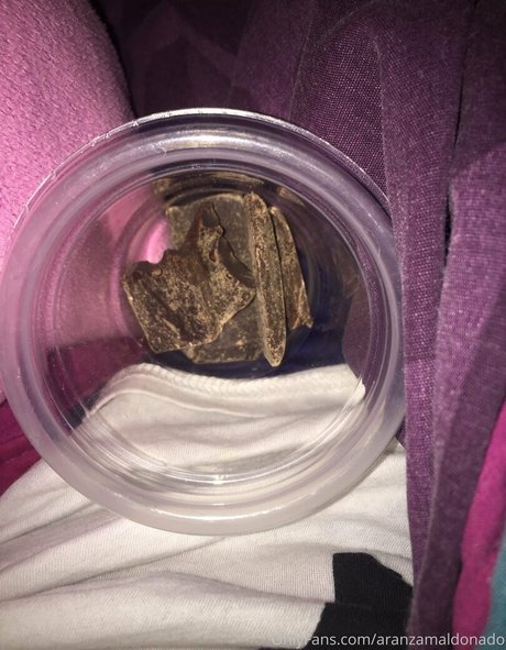 lesbian strapon onlyfans beautiful nude photos