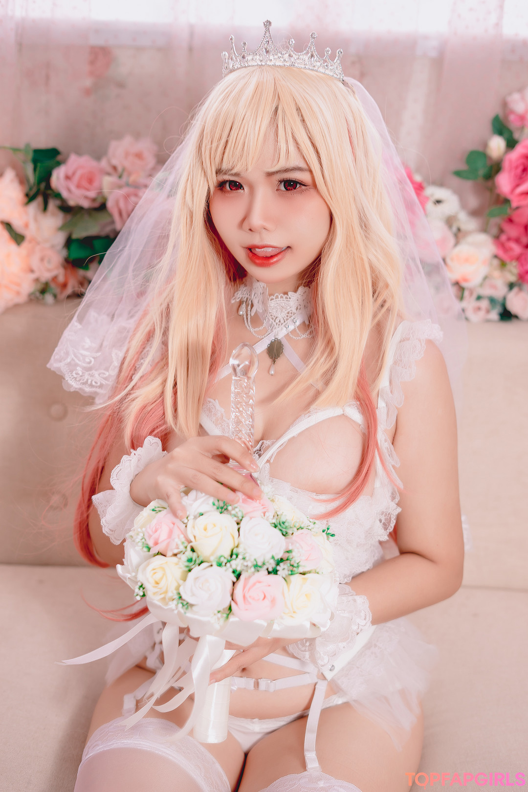 Kappan model xxx gallery
