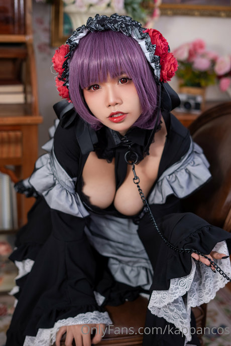 Kappan beautiful actress galleries