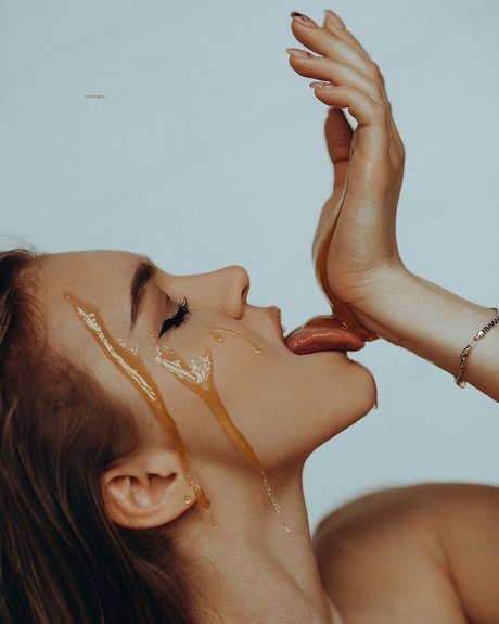 Nepeivoda profile image