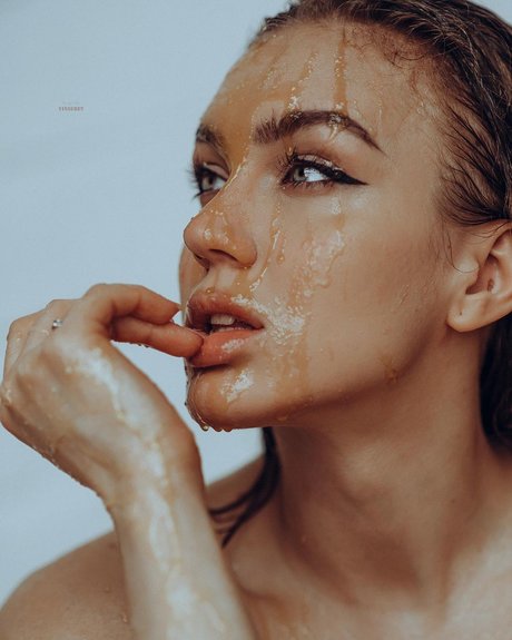 Nepeivoda nudes pornstar gallery