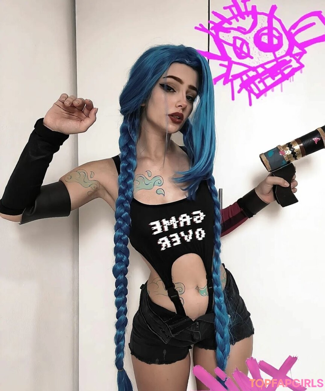 Pixiecatt pornstar best images