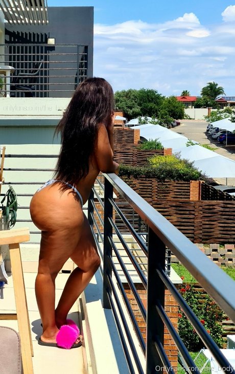 pantyhose footjob onlyfans pornographic archive