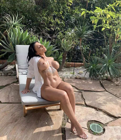 russian mom onlyfans hot sex img