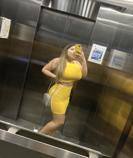 Nimsay pornstar erotic img