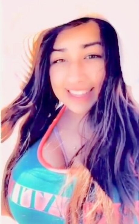 army milf onlyfans beautiful img