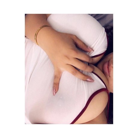 bbc teen onlyfans free xxx pics