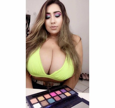 Nimsay pornstar hd photo