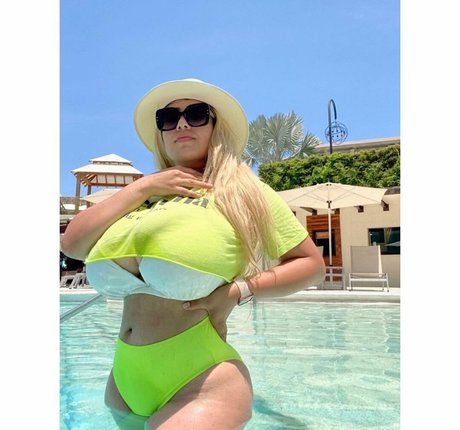 Nimsay sexy model pictures