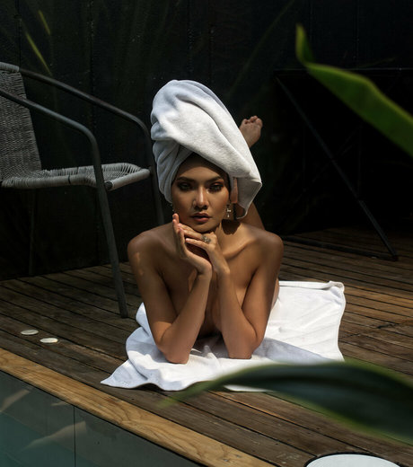 Ploytiger top star img