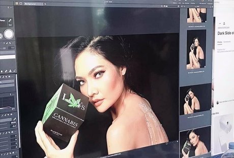 hot asian onlyfans hot nude photos