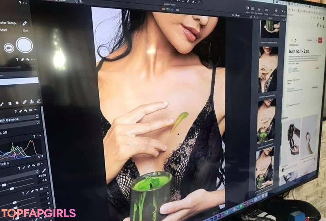 monster cock onlyfans free porn picture