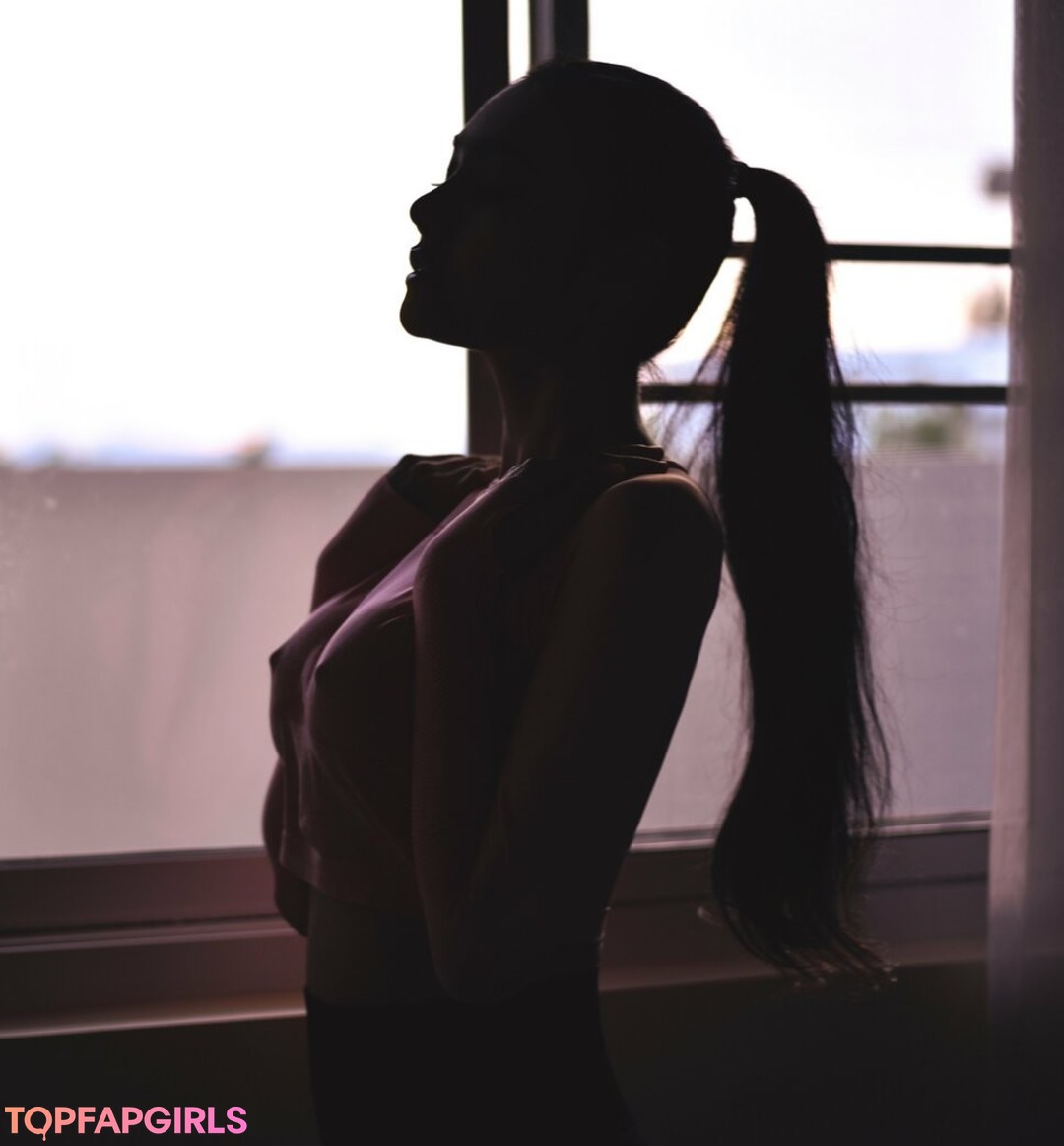 psychologist onlyfans porno pictures