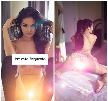 femboy asian onlyfans art xxx photo