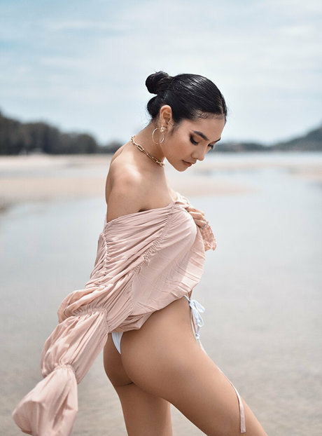 Ploytiger pornstar sex picture