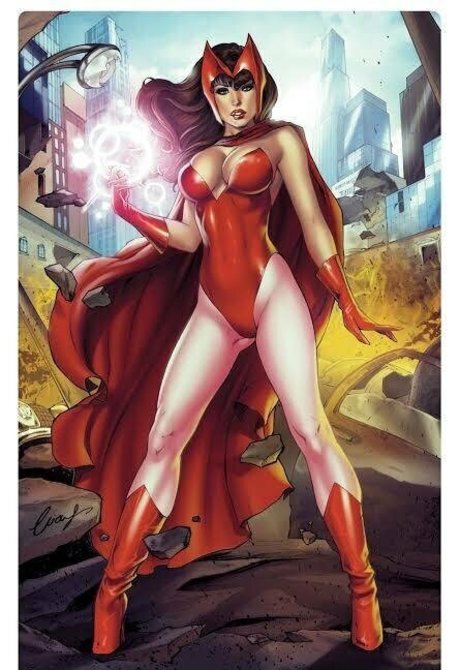 fat pussy onlyfans sexy nude pics