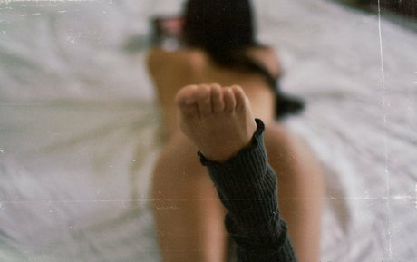 Ploytiger pretty actress images