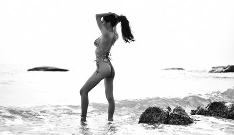 Ploytiger perfect pornstar pictures