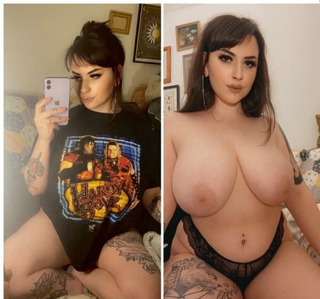 stepdaughter onlyfans sexy nudes pics