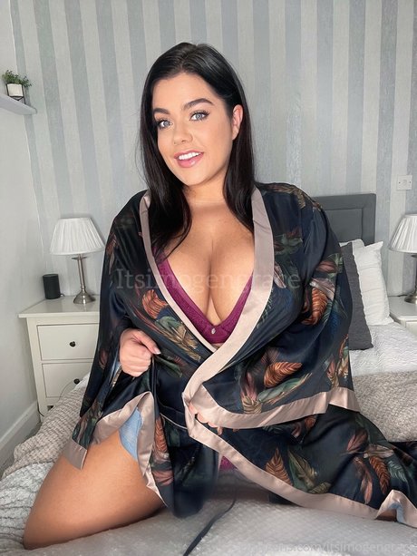 mature dildo onlyfans hot naked pics